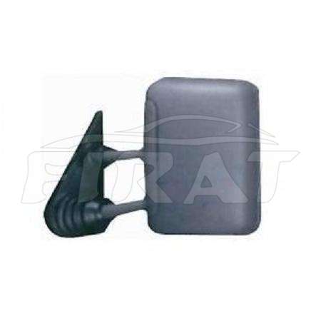 SPECCHIO IVECO DAILY 90 - 99 SX B/CORTO